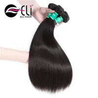 

100% Remy Human Hair Extensions,ELI Hair Wholesale Human Hair Extensions China,10A Grade Peruvian Hair Overnight Shipping