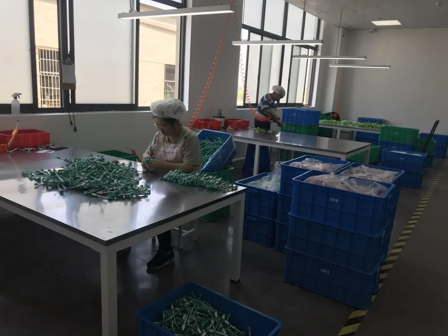 Trimming & Cleaning.jpg