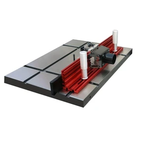 Router Table Saw Router Table Saw Suppliers And Manufacturers At
