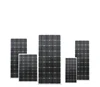 ZM05 Factory Direct Wholesale Mono 300w Solar Panel System