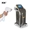 Powerful high power diode laser alma soprano ice price for sale / soprano ice handpiece laser stack for repairing