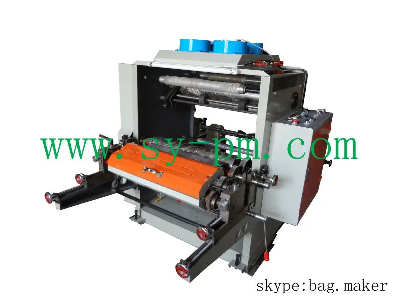 1 color flexo printer_.jpg