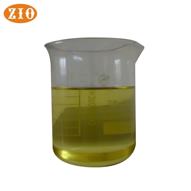 vitamin e oil