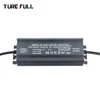 Hot Sale 100% Pure led driver 36v 1050ma