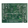 OEM fr4 remote control 4 layer pcb manufacturer