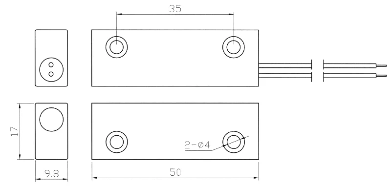 Metal Rolling Surface Mounted Garage Door Contacts Alarm Sensor Bs2071ar Buy Garage Door Contacts Door Contacts Metal Door Sensor Product On Alibaba Com Metal Rolling Surface Mounted Garage Door Contacts Alarm Sensor Bs2071ar Buy Garage Door Contacts Door Contacts Metal Door Sensor Product On Alibaba Com