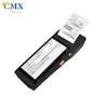 5.5 Inch Handheld IP65 Rugged wireless Android 1D 2D Bar Code Scanner Data Collection Device