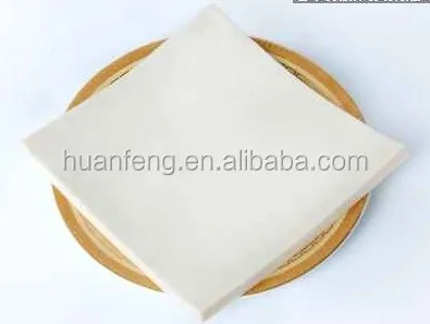 
HALAL spring roll pastry manufacturers 