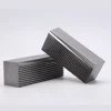 thread rolling flat die maker
