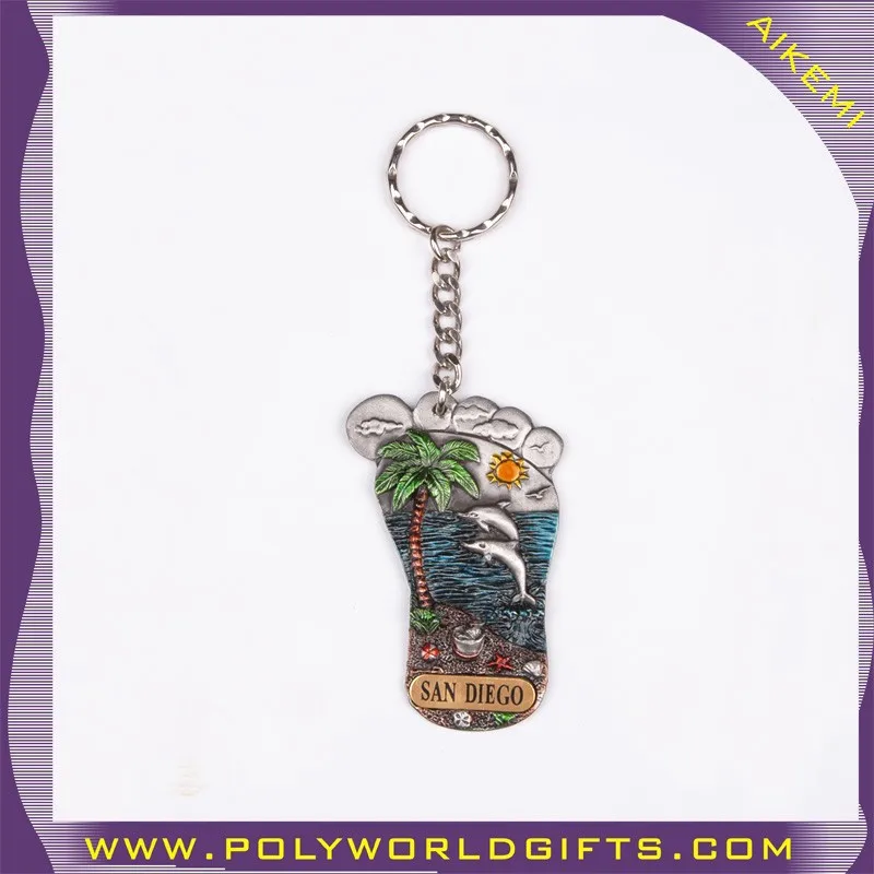 HTB1BqLFIpXXXXb2XXXXq6xXFXXXs