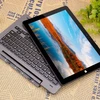 Phoenix 3.0 Android 6.0 tablet with keyboard RK3368 Octa core android tablet 4gb+64gb best selling products laptop computer