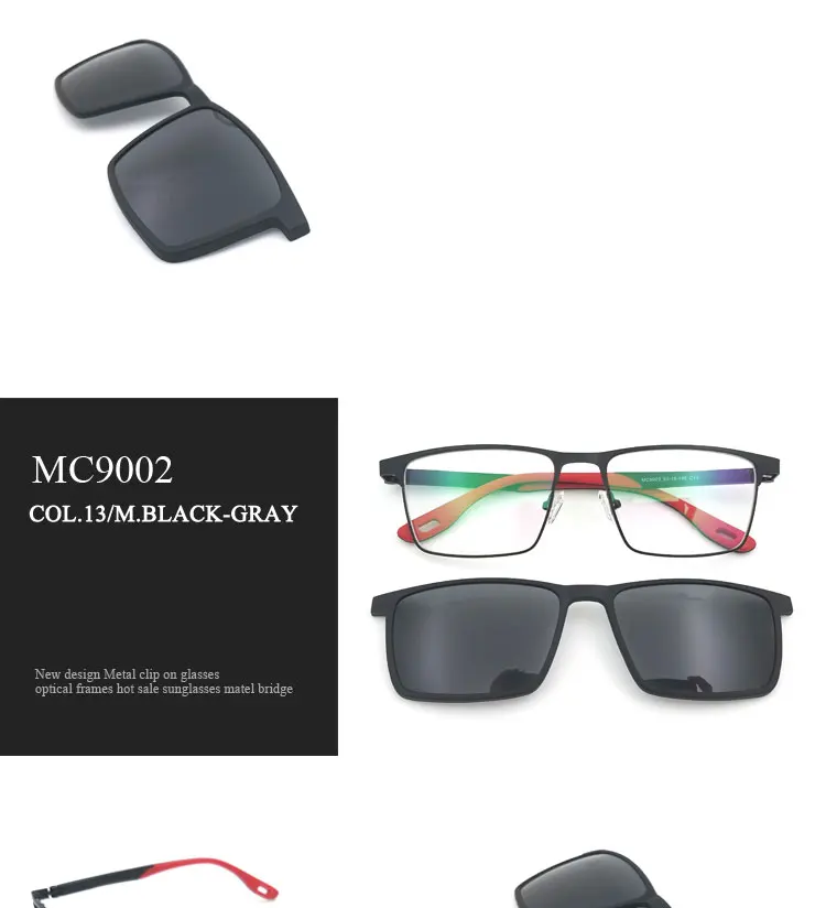 MC9002_06
