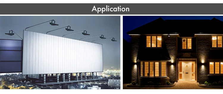 IP65 outdoor waterproof high power motion sensor 8w 12w led solar flood light