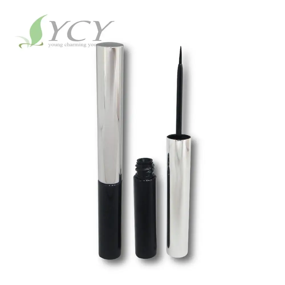 cosmetics make up factory