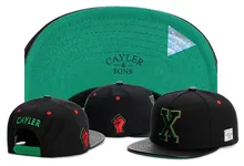 HTB1WzYsKFXXXXXdapXXq6xXFXXXp