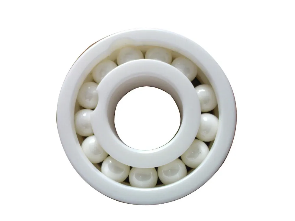 Zirconia Full Ceramic Ball Bearings Buy Ceramic Ball Bearing,Ceramic