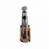 hot sell internet controlled power magnetic limit ats switch