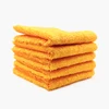 95% Special Offer Microfiber Kitchen Towel No-odor Dish Cloth For All Purpose Dish Washing