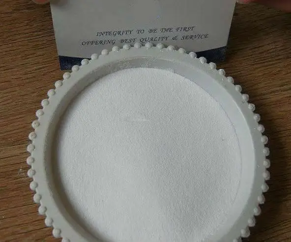 pvc-resin.jpg