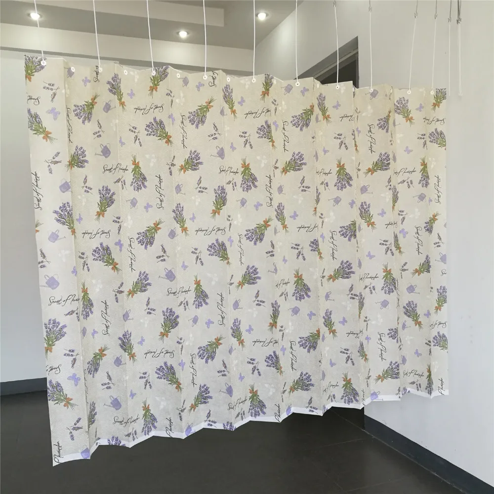 Hospital Hanging Room Divider Curtains Buy Hospital Divider Curtains