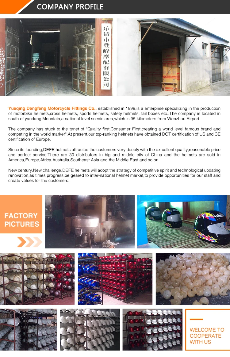 Factory direct sale Motorcycle top case/45L Superlarge Capacity Scooter top box/Motorcycle rear box