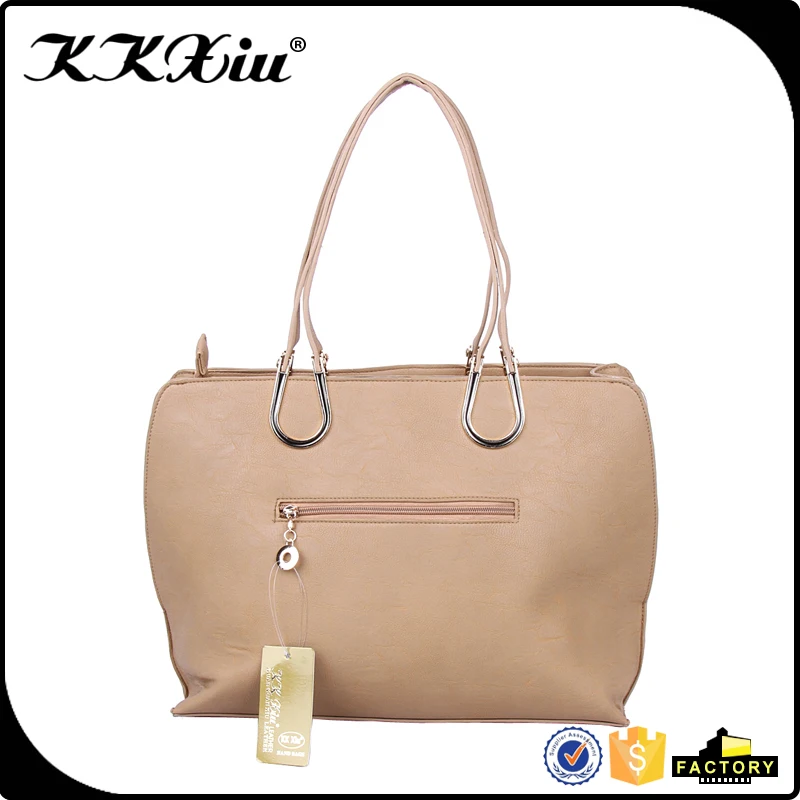 China Handbag Supply Whole Alibaba