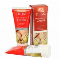 

Wholesale Sexy Breast Firming Enhancement Cream Naturaful Papaya Enlargement Big Breast Tight Massage Cream for Small