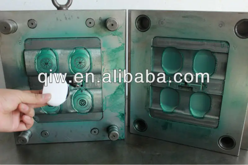 automatic cable winder mould.JPG