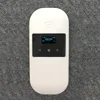 OEM bluetooth ble card reader writer with LCD communication with PC and mobilephone