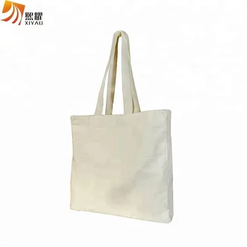 alibaba tote bags