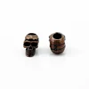 /product-detail/beadsnice-id-26489-wholesale-zinc-alloy-antique-skull-beads-927712411.html