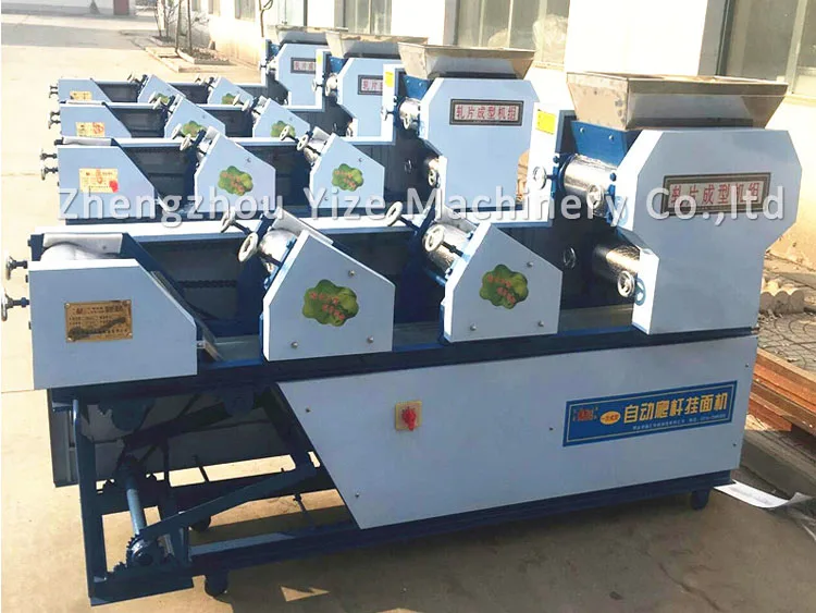 Automatic Noodle Making Machine (5).jpg