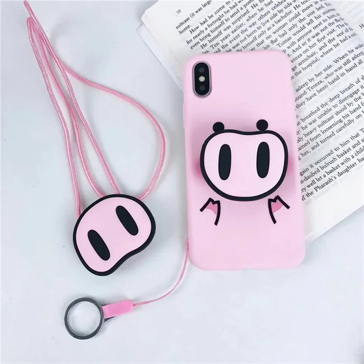 pig-silicone-phone.jpg