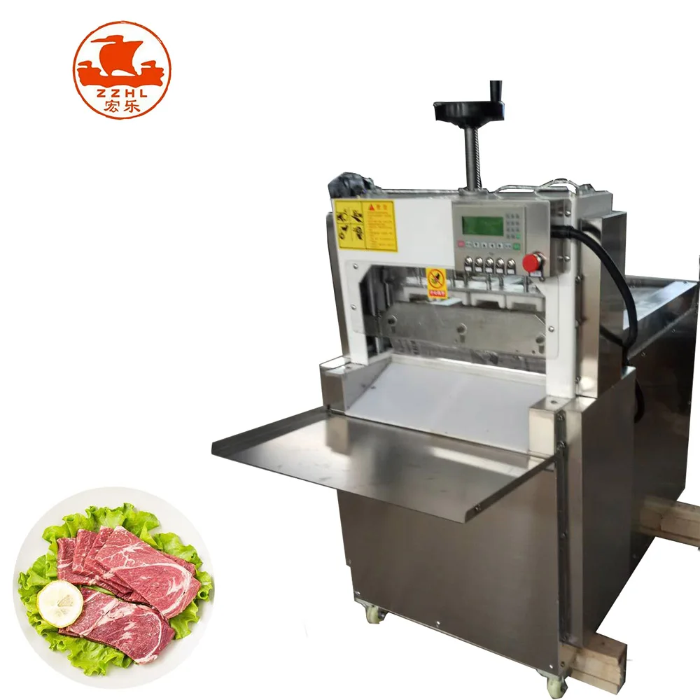used meat slicer for sale altoona pa