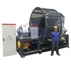 /product-detail/low-cost-portable-tire-shredder-for-sale-with-ce-certificate-60788576269.html
