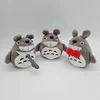 2019 Safe and environmental soft plush new material plush toy custom