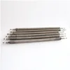 Customized Electric Finned Tubular Element Heating