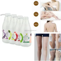 

OEM ODM free shipping private label Kstimes bleaching creams for black dark women underarm skin whitening cream