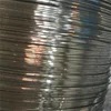 430 loom reed flat wire 0.030" x0.118"