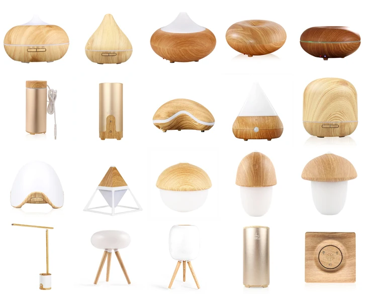 related product
