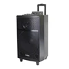 /product-detail/mba-competitive-price-12-inch-portable-multifunction-trolley-karaoke-dj-speaker-large-portable-wireless-bass-speaker-60487598515.html
