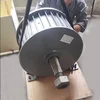 low rpm 10 kw permanent magnet generator price