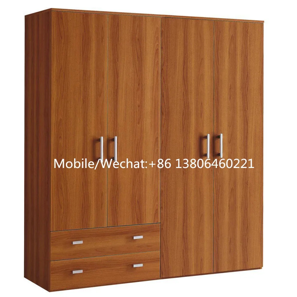 4 door 2 drawer  wardrobe_.jpg