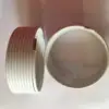 CNG/LPG high pressure pipes for conversion kit gas auto