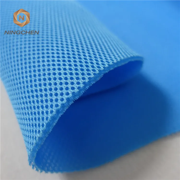 mesh fabric (320).jpg