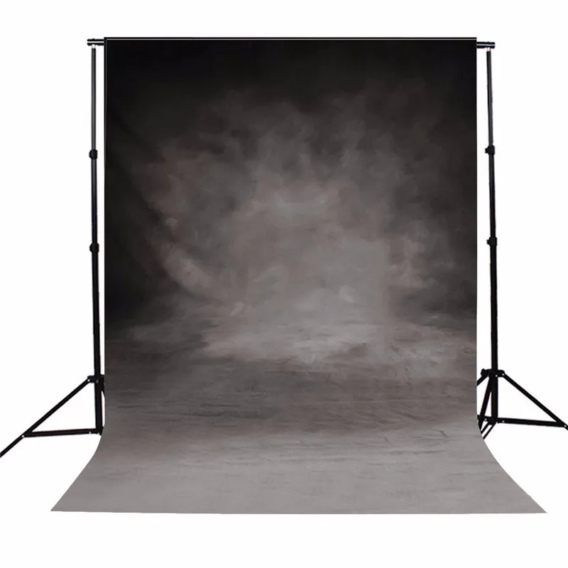 backgrounds for photography studio