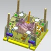 industrial product custom electronic pcba pcb design and development service engineering product design process