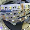 /product-detail/similar-products-contact-supplier-chat-now-2016-12v-dc-pf-0-95-ip67-waterproof-optional-led-strip-60-leds-meter-smd-5050-2835-60702078770.html