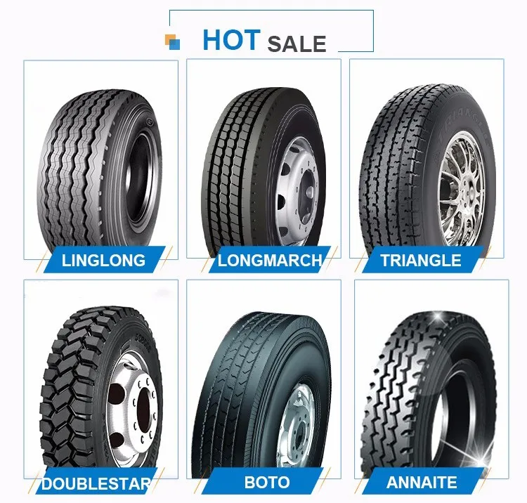 Cheap Car Tyres 195/65/r15 215/60 R16 225/45r17 Tyre - Buy 215/60 