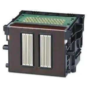 Canon Usa, Inc Canon Print Head Pf-03